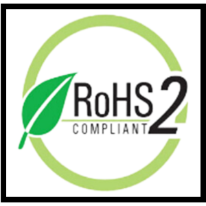 Client 1 copy